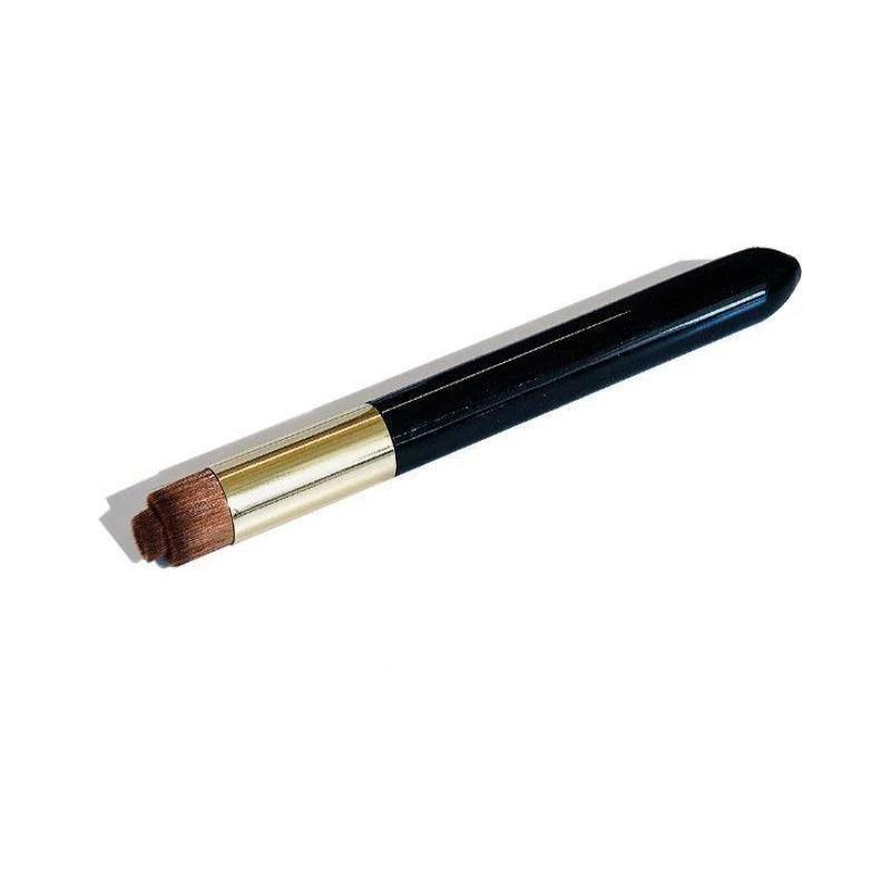 BL Lashes Ultra Fine 2Tier Cleansing Pore Brush LASH Vegas